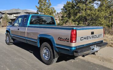 Chevy-k2500-1993-green-6