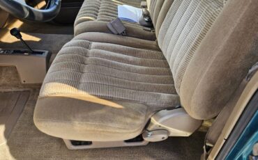 Chevy-k2500-1993-green-7