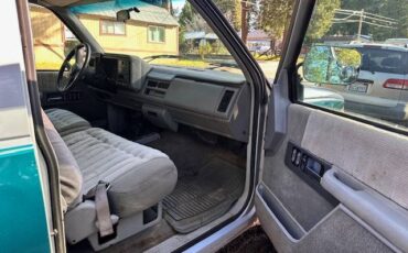 Chevy-k2500-diesel-1994-1