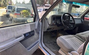 Chevy-k2500-diesel-1994-2