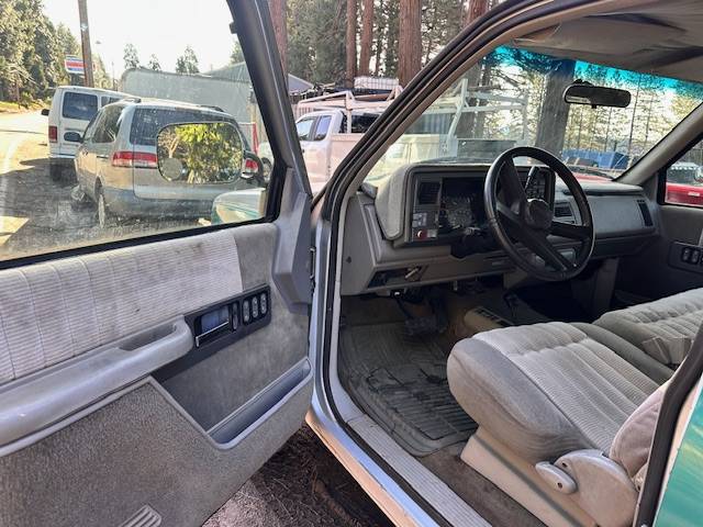 Chevy-k2500-diesel-1994-2