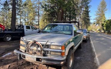 Chevy-k2500-diesel-1994-3