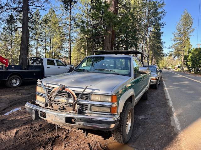 Chevy-k2500-diesel-1994-3