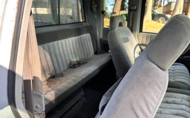 Chevy-k2500-diesel-1994