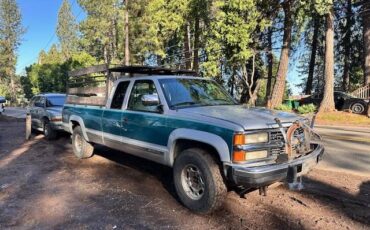 Chevy-k2500-diesel-1994-4