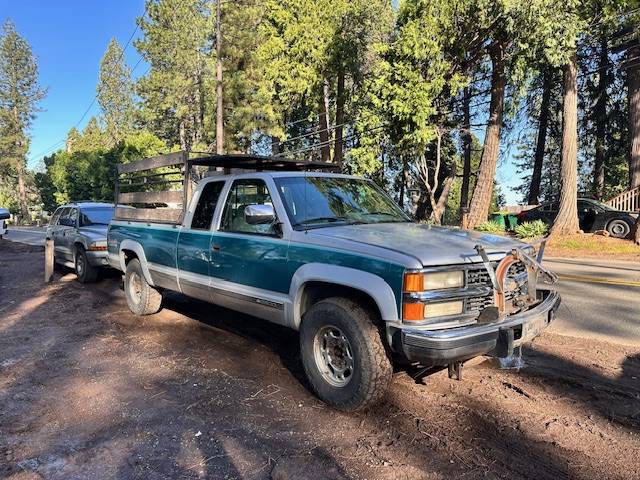 Chevy-k2500-diesel-1994-4