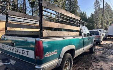 Chevy-k2500-diesel-1994-5