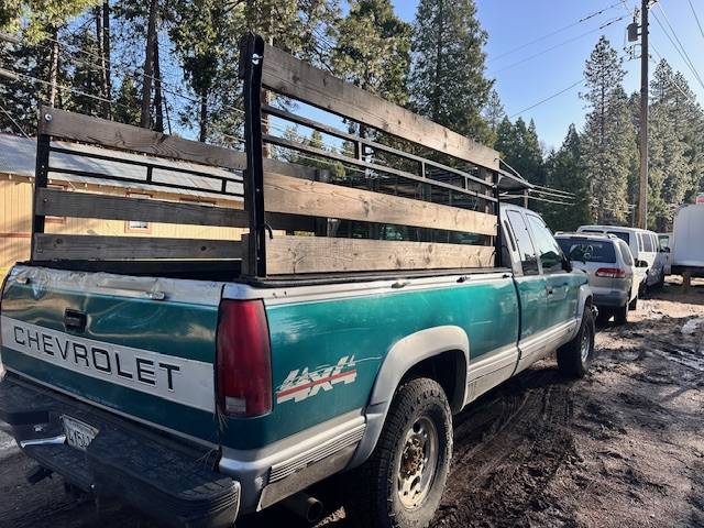 Chevy-k2500-diesel-1994-5