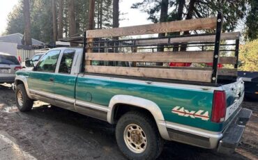 Chevy-k2500-diesel-1994-6