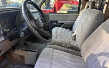 Chevy-k2500-diesel-1994-7