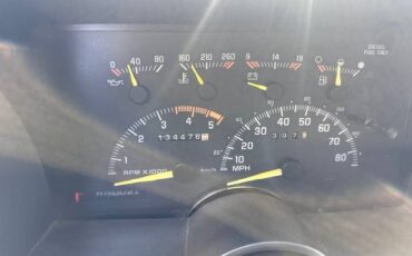 Chevy-k2500-diesel-1994-8