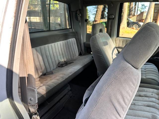 Chevy-k2500-diesel-1994