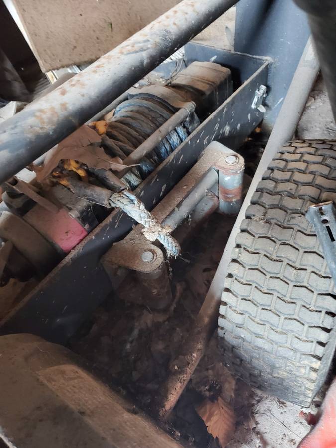 Chevy-k30-diesel-1986-white-1