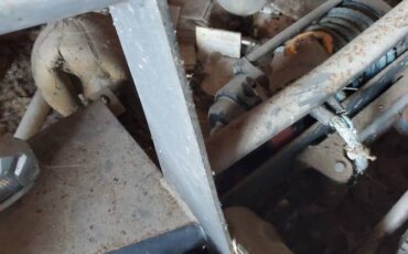 Chevy-k30-diesel-1986-white-2