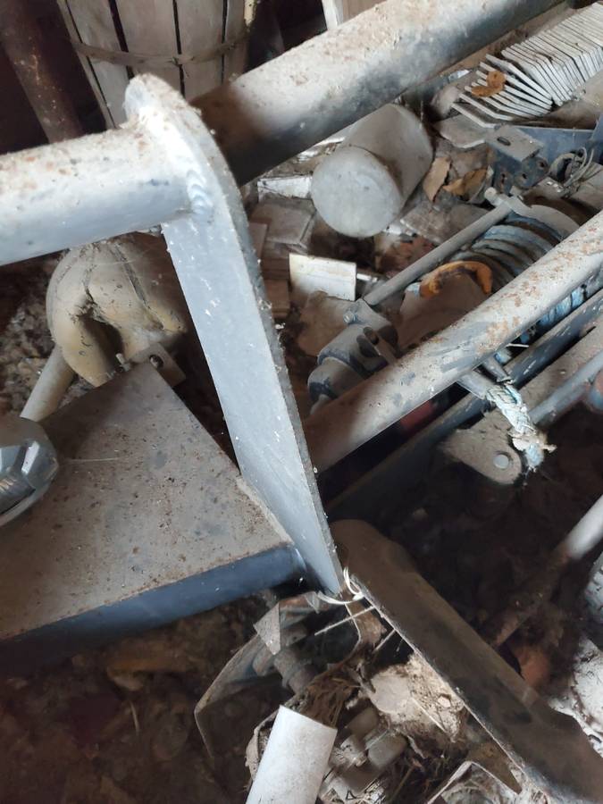 Chevy-k30-diesel-1986-white-2