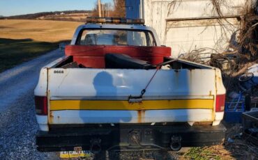 Chevy-k30-diesel-1986-white-3