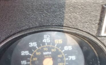 Chevy-k30-diesel-1986-white