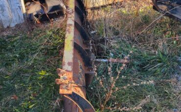 Chevy-k30-diesel-1986-white-4