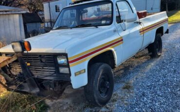 Chevy-k30-diesel-1986-white-5