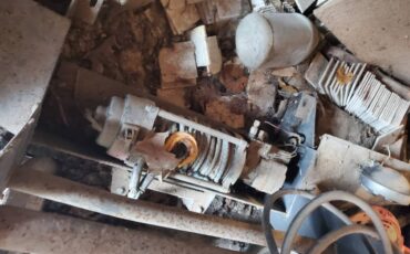 Chevy-k30-diesel-1986-white-6