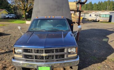 Chevy-k3500-1995-blue-1