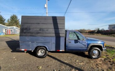 Chevy-k3500-1995-blue-2