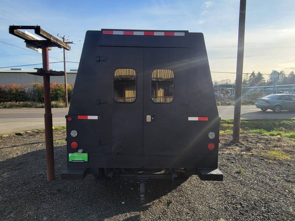 Chevy-k3500-1995-blue-3