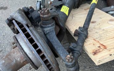 Chevy-k5-1981-grey-1