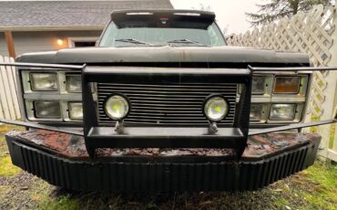 Chevy-k5-1981-grey-11