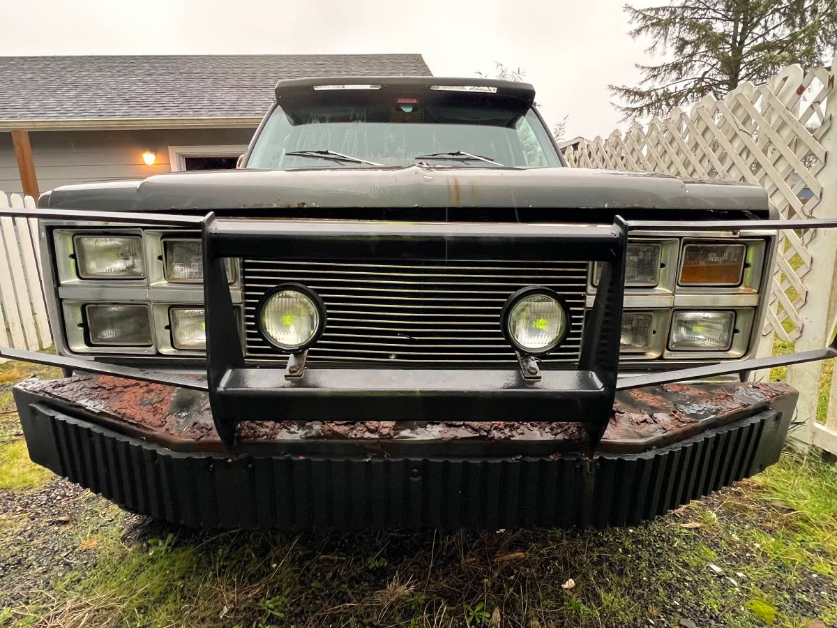 Chevy-k5-1981-grey-11