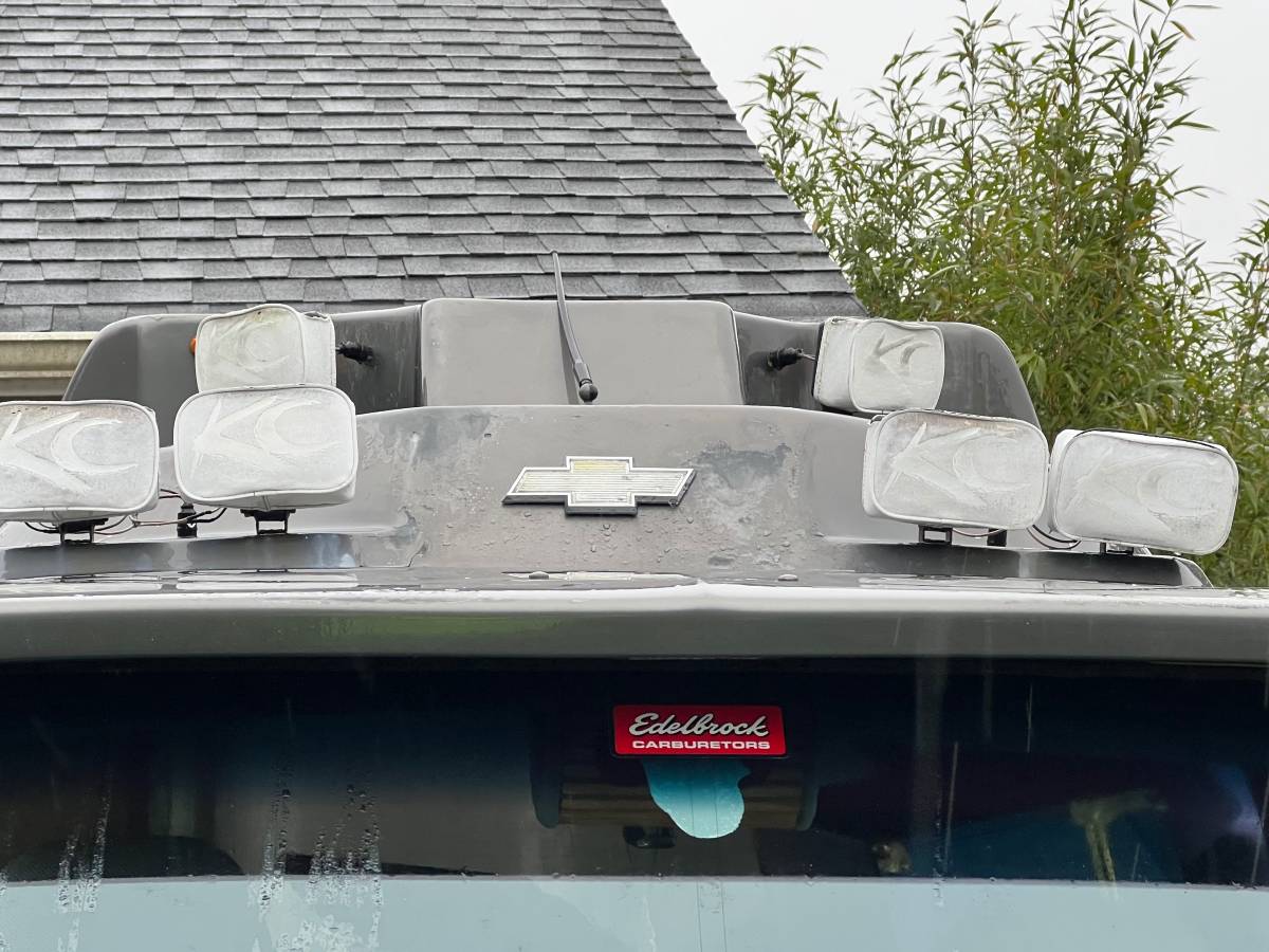 Chevy-k5-1981-grey-12