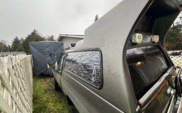 Chevy-k5-1981-grey-13