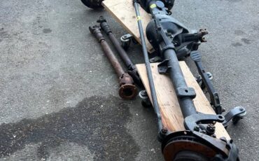 Chevy-k5-1981-grey-2