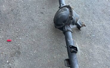 Chevy-k5-1981-grey-3