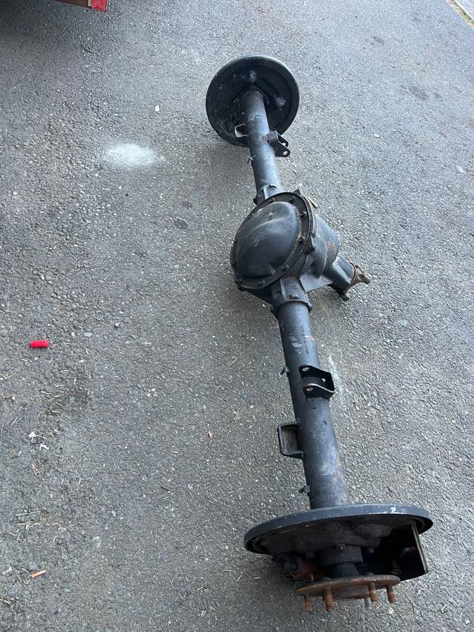 Chevy-k5-1981-grey-3