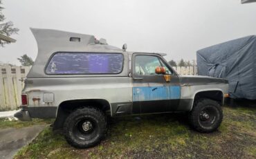 Chevy-k5-1981-grey