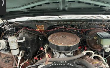 Chevy-k5-1981-grey-4