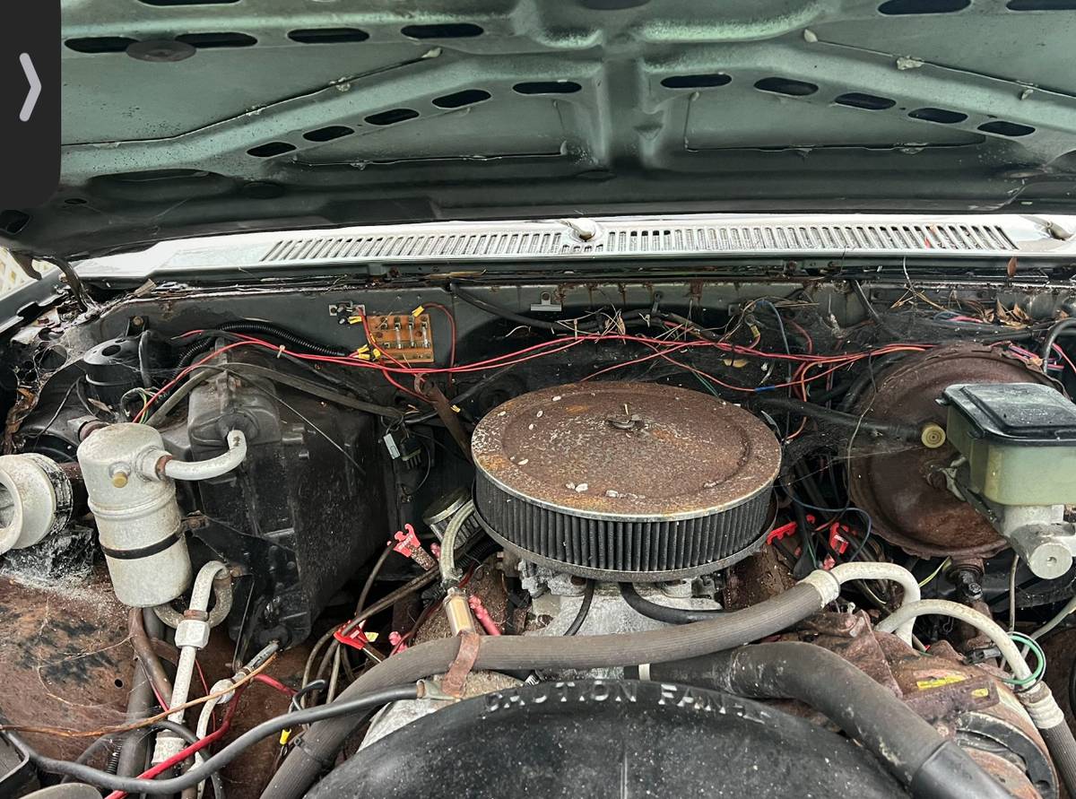 Chevy-k5-1981-grey-4