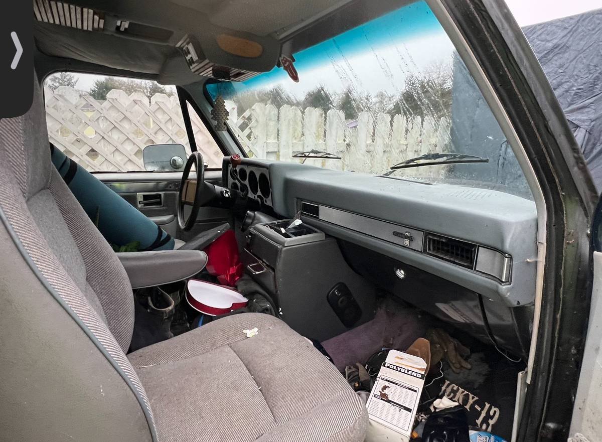 Chevy-k5-1981-grey-5