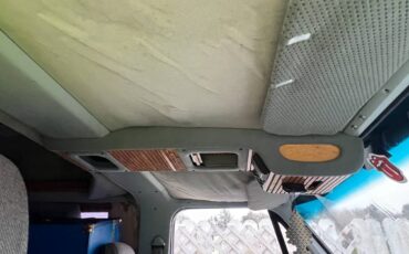 Chevy-k5-1981-grey-6