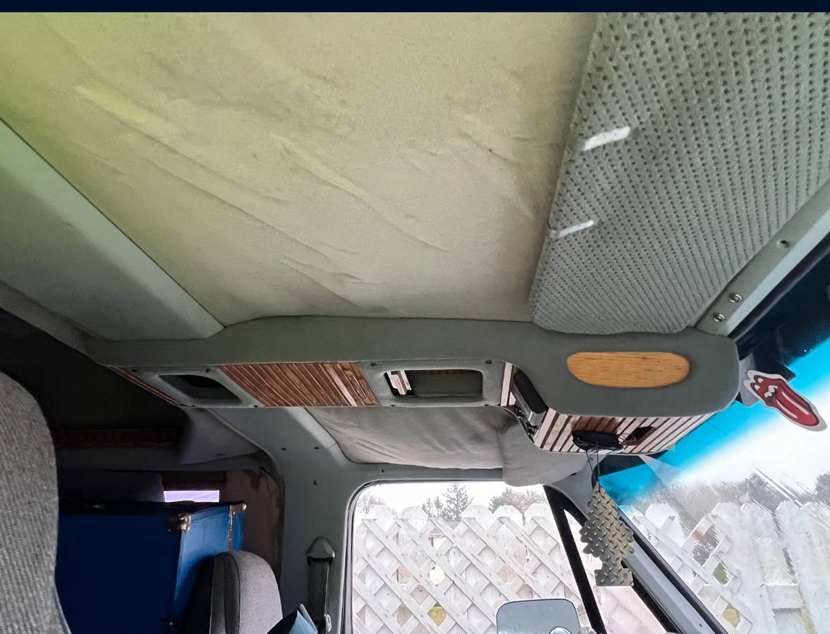 Chevy-k5-1981-grey-6