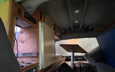 Chevy-k5-1981-grey-7