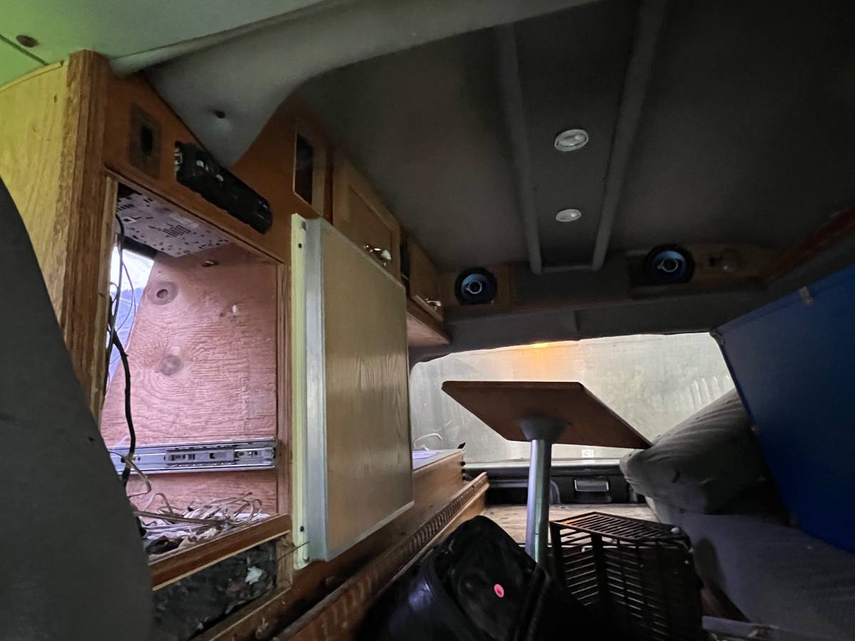 Chevy-k5-1981-grey-7