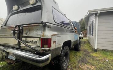 Chevy-k5-1981-grey-8