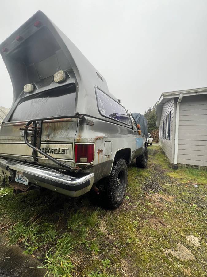 Chevy-k5-1981-grey-8