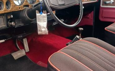 Chevy-k5-blazer-1976-1