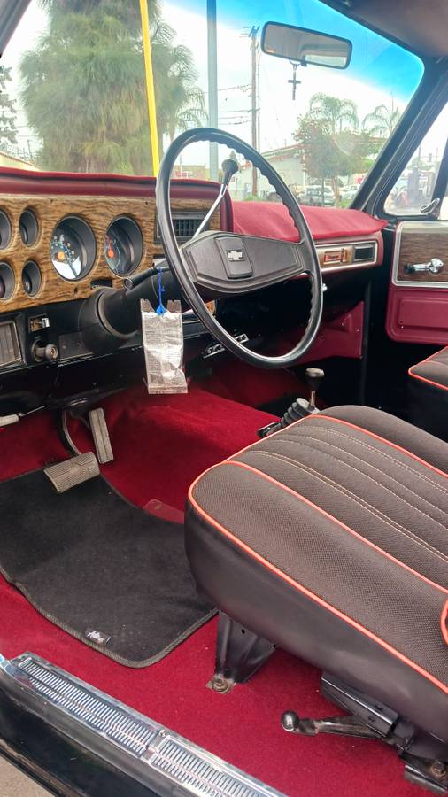 Chevy-k5-blazer-1976-1