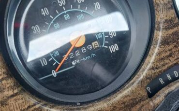 Chevy-k5-blazer-1976-10