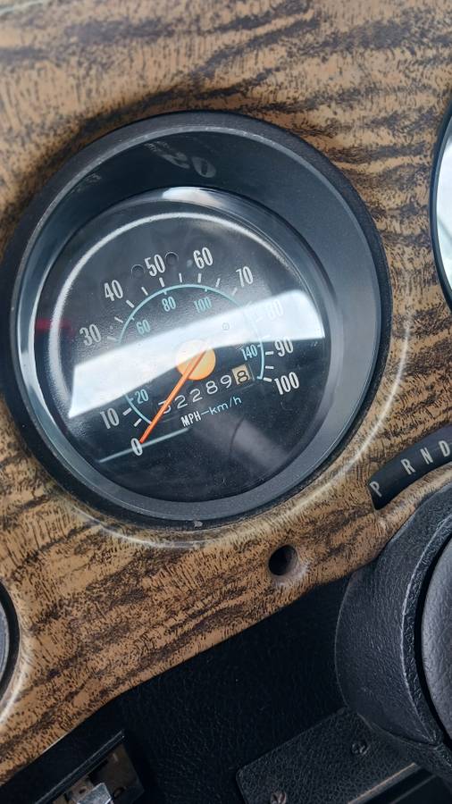 Chevy-k5-blazer-1976-10