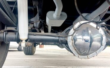 Chevy-k5-blazer-1976-11